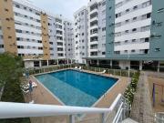 Apartamento para Venda em São José/SC Areias 2 Quartos