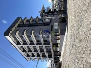 Apartamento para Venda em São José/SC Areias 2 Quartos