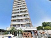 Apartamento para Venda em São José/SC Areias 2 Quartos