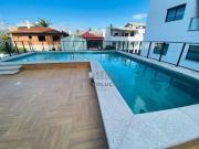 Apartamento para Venda em São José/SC Areias 2 Quartos