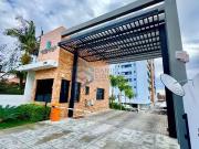 Apartamento para Venda em São José/SC Areias 2 Quartos