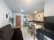 Apartamento para Venda em São José/SC Areias 2 Quartos