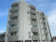 Apartamento para Venda em São José/SC Areias 2 Quartos