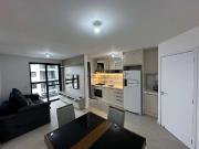 Apartamento para Venda em São José/SC Areias 2 Quartos