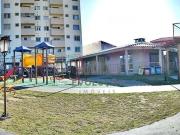 Apartamento para Venda em São José/SC Areias 2 Quartos