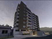 Apartamento para Venda em São José/SC Areias 2 Quartos