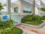 Apartamento para Venda em São José/SC Areias 2 Quartos