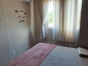 Apartamento para Venda em São José/SC Areias 2 Quartos