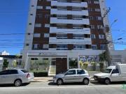 Apartamento para Venda em São José/SC Areias 2 Quartos
