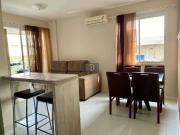 Apartamento para Venda em São José/SC Areias 2 Quartos