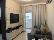 Apartamento para Venda em São José/SC Areias 2 Quartos