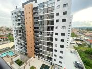 Apartamento para Venda em São José/SC Areias 3 Quartos