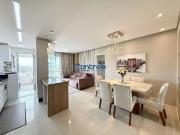 Apartamento para Venda em São José/SC Areias 3 Quartos