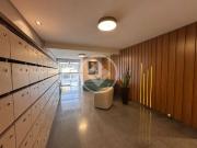 Apartamento para Venda em São José/SC Areias 3 Quartos