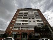 Apartamento para Venda em São José/SC Areias 3 Quartos