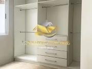 Apartamento para Venda em São José/SC Areias 3 Quartos