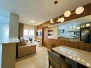 Apartamento para Venda em São José/SC Areias 3 Quartos