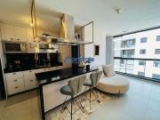 Apartamento para Venda em São José/SC Areias 3 Quartos