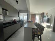 Apartamento para Venda em São José/SC Areias 3 Quartos