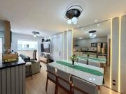 Apartamento para Venda em São José/SC Areias 3 Quartos