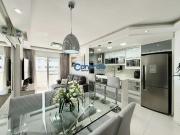 Apartamento para Venda em São José/SC Areias 3 Quartos