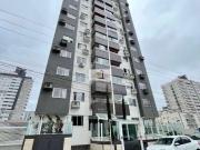 Apartamento para Venda em São José/SC Campinas 3 Quartos