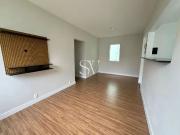 Apartamento para Venda em São José/SC Areias 3 Quartos