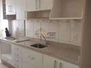 Apartamento para Venda em São José/SC Areias 3 Quartos
