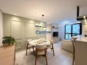 Apartamento para Venda em São José/SC Areias 3 Quartos