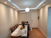 Apartamento para Venda em São José/SC Areias 3 Quartos