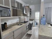 Apartamento para Venda em São José/SC Areias 3 Quartos