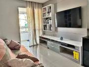 Apartamento para Venda em São José/SC Areias 3 Quartos