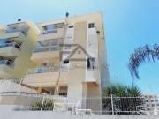 Apartamento para Venda em São José/SC Areias 3 Quartos