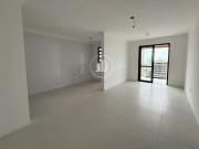 Apartamento para Venda em São José/SC Barreiros 1 Quartos