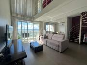 Apartamento para Venda em São José/SC Barreiros 2 Quartos