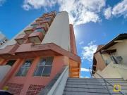 Apartamento para Venda em São José/SC Barreiros 1 Quartos