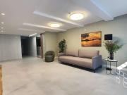 Apartamento para Venda em São José/SC Barreiros 1 Quartos