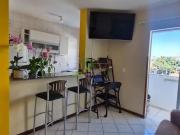 Apartamento para Venda em São José/SC Barreiros 1 Quartos