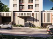 Apartamento para Venda em São José/SC Barreiros 1 Quartos