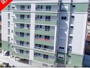 Apartamento para Venda em São José/SC Barreiros