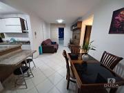Apartamento para Venda em São José/SC Barreiros 2 Quartos