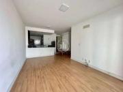 Apartamento para Venda em São José/SC Barreiros 2 Quartos