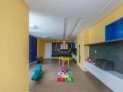 Apartamento para Venda em São José/SC Barreiros 2 Quartos