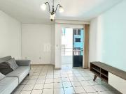 Apartamento para Venda em São José/SC Barreiros 2 Quartos