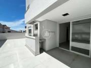 Apartamento para Venda em São José/SC Barreiros 2 Quartos