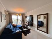 Apartamento para Venda em São José/SC Barreiros 2 Quartos