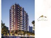 Apartamento para Venda em São José/SC Barreiros 2 Quartos