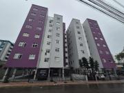 Apartamento para Venda em São José/SC Barreiros 2 Quartos