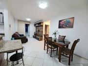 Apartamento para Venda em São José/SC Barreiros 2 Quartos