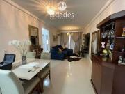 Apartamento para Venda em São José/SC Barreiros 2 Quartos